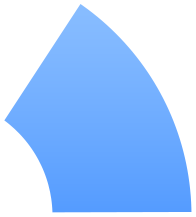 菲律宾欧博(ABG)官方网站