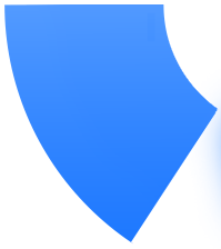 菲律宾欧博(ABG)官方网站