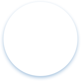 菲律宾欧博(ABG)官方网站