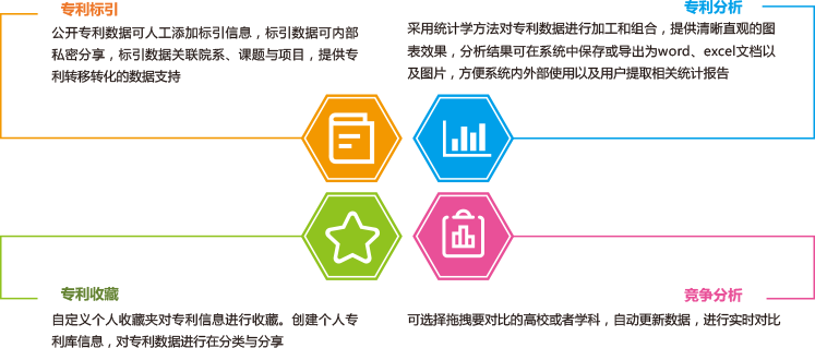 菲律宾欧博(ABG)官方网站