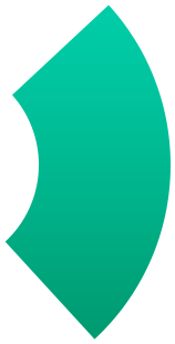 菲律宾欧博(ABG)官方网站