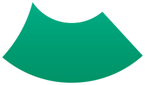 菲律宾欧博(ABG)官方网站