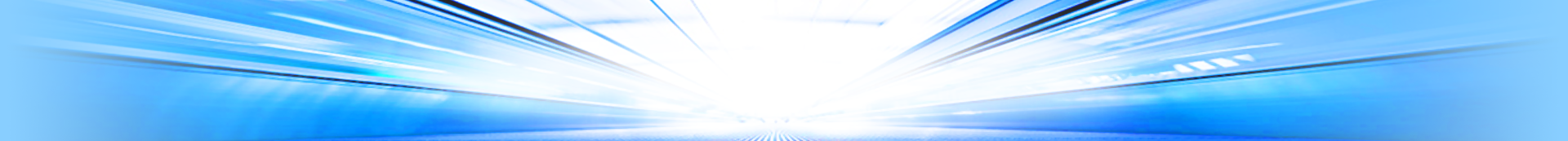 菲律宾欧博(ABG)官方网站