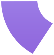 菲律宾欧博(ABG)官方网站