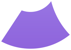 菲律宾欧博(ABG)官方网站