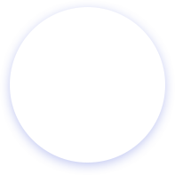 菲律宾欧博(ABG)官方网站