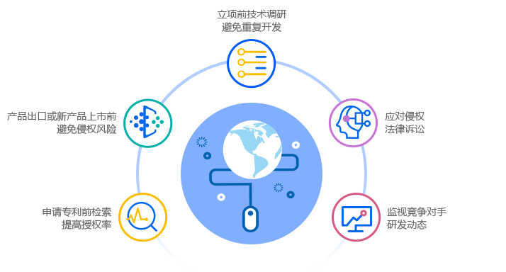 菲律宾欧博(ABG)官方网站