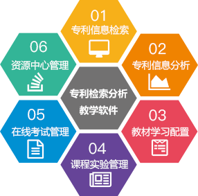 菲律宾欧博(ABG)官方网站