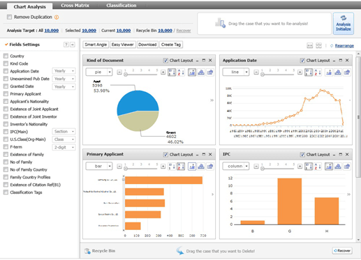菲律宾欧博(ABG)官方网站