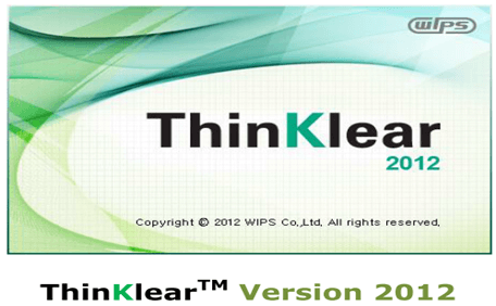 菲律宾欧博(ABG)官方网站