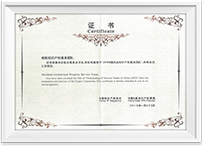 菲律宾欧博(ABG)官方网站