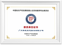 菲律宾欧博(ABG)官方网站