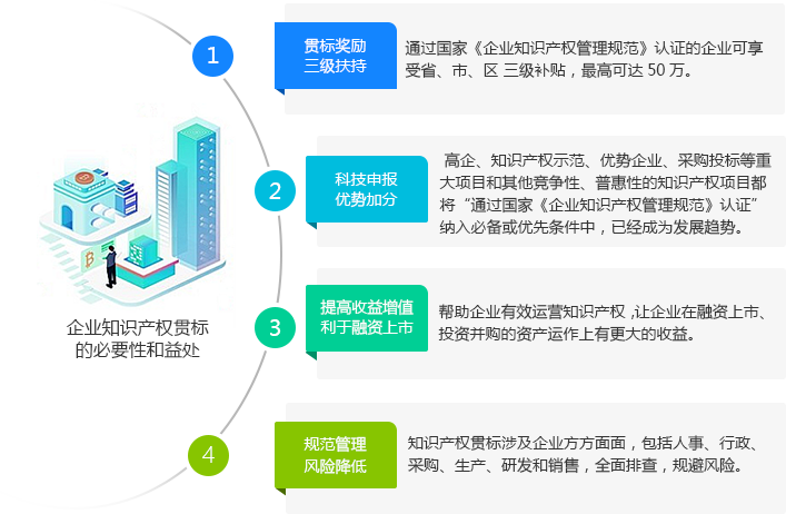 菲律宾欧博(ABG)官方网站