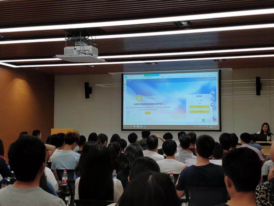 菲律宾欧博(ABG)官方网站