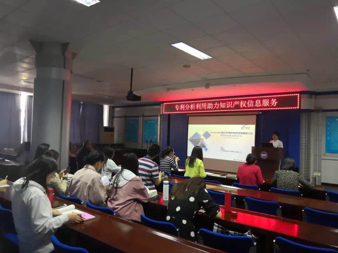 菲律宾欧博(ABG)官方网站