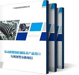 菲律宾欧博(ABG)官方网站