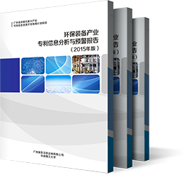 菲律宾欧博(ABG)官方网站