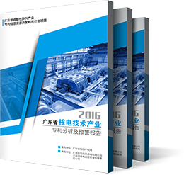 菲律宾欧博(ABG)官方网站