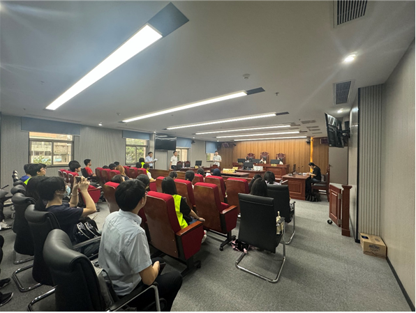 菲律宾欧博(ABG)官方网站