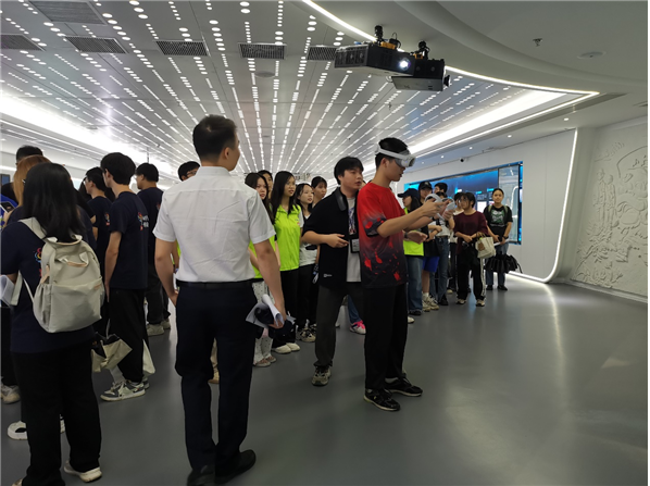 菲律宾欧博(ABG)官方网站