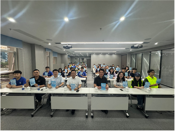 菲律宾欧博(ABG)官方网站