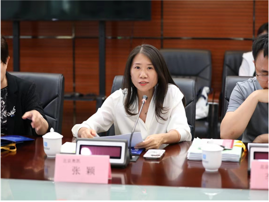 菲律宾欧博(ABG)官方网站