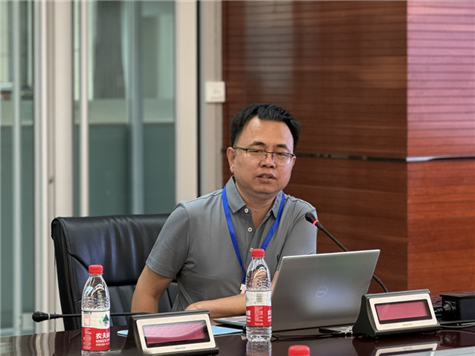 菲律宾欧博(ABG)官方网站