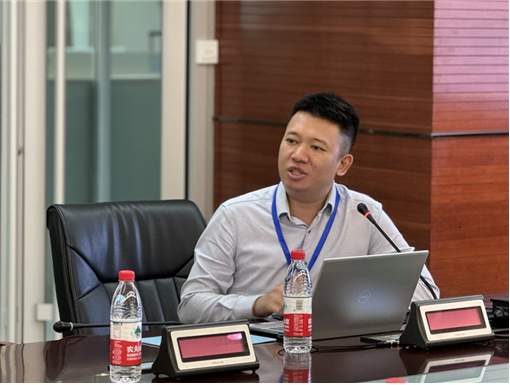 菲律宾欧博(ABG)官方网站