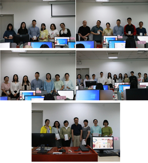 菲律宾欧博(ABG)官方网站