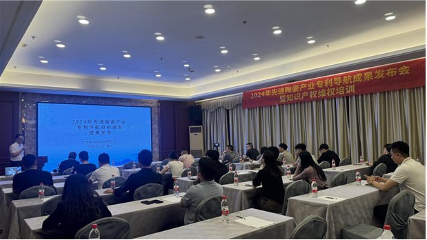 菲律宾欧博(ABG)官方网站