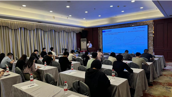 菲律宾欧博(ABG)官方网站