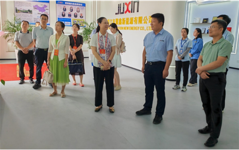 菲律宾欧博(ABG)官方网站