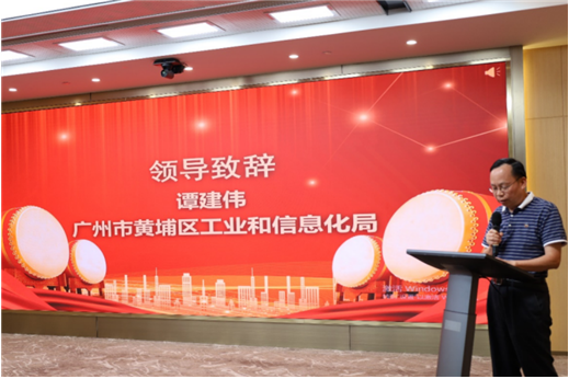 菲律宾欧博(ABG)官方网站