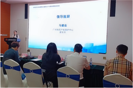 菲律宾欧博(ABG)官方网站